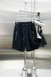 Picture of LV Short Pants _SKULVM-3XLxetr7618375